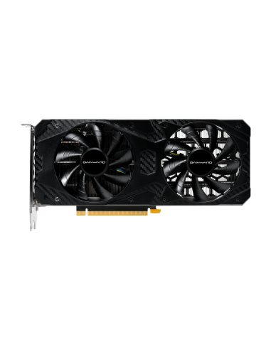 GW RTX3060 PHYTON II OC 12GB